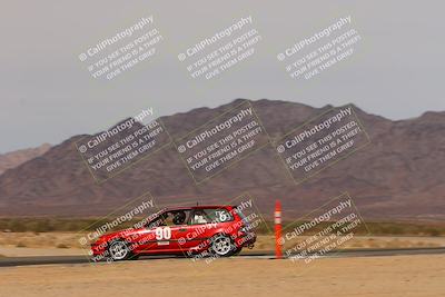 media/Feb-16-2025-Nasa (Sun) [[30caadc4c6]]/3-Time Trial/Session 4 (TT4-TT6)Turn 12 Inside Pans/